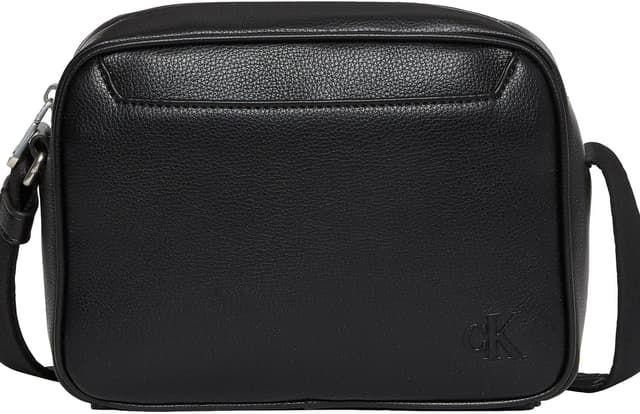 کیف دستی مردانه Calvin Klein مدل CARGO CAMERA BAG کیف دستی مردانه Calvin Klein مدل CARGO CAMERA BAG