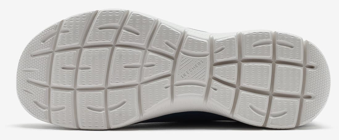 کفش ورزشی زنانه Skechers آبی SUMMITS - CLASSY NIGHT مدل 150128TK NVSL کفش ورزشی زنانه Skechers آبی SUMMITS - CLASSY NIGHT مدل 150128TK NVSL