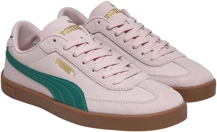 کفش کتانی مردانه PUMA ساق کوتاه کفش کتانی مردانه PUMA ساق کوتاه