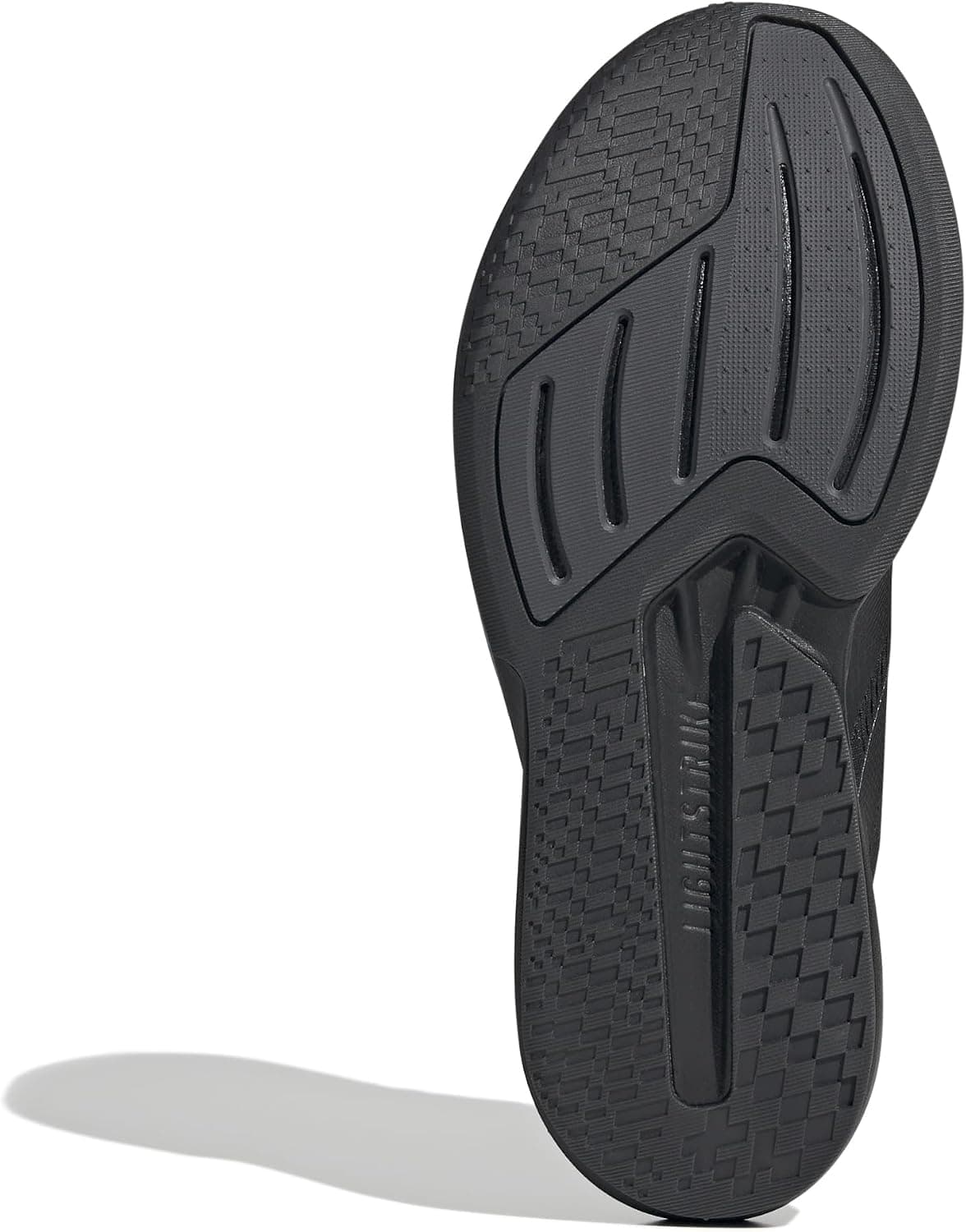 کفش دویدن مردانه adidas Duramo Speed 2 کفش دویدن مردانه adidas Duramo Speed 2