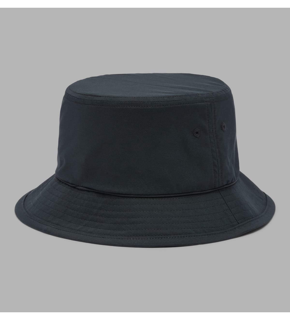 کلاه یونیسکس Columbia مدل Pine Mountain II کلاه یونیسکس Columbia مدل Pine Mountain II