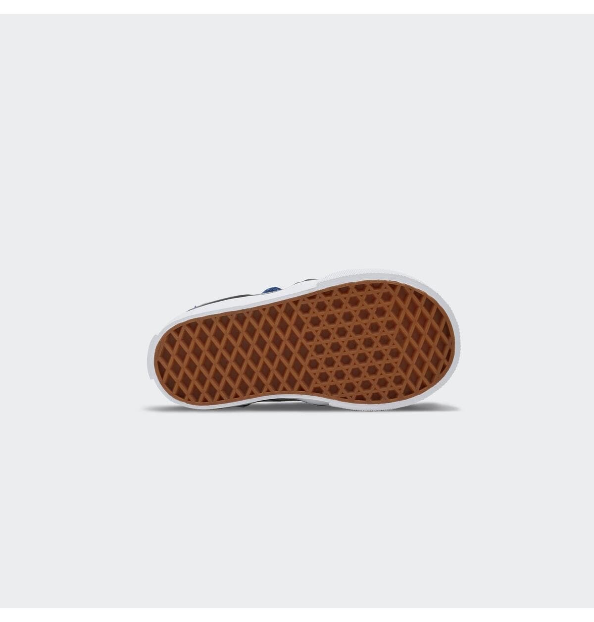 محصول Vans مدل Brooklyn Ls V محصول Vans مدل Brooklyn Ls V