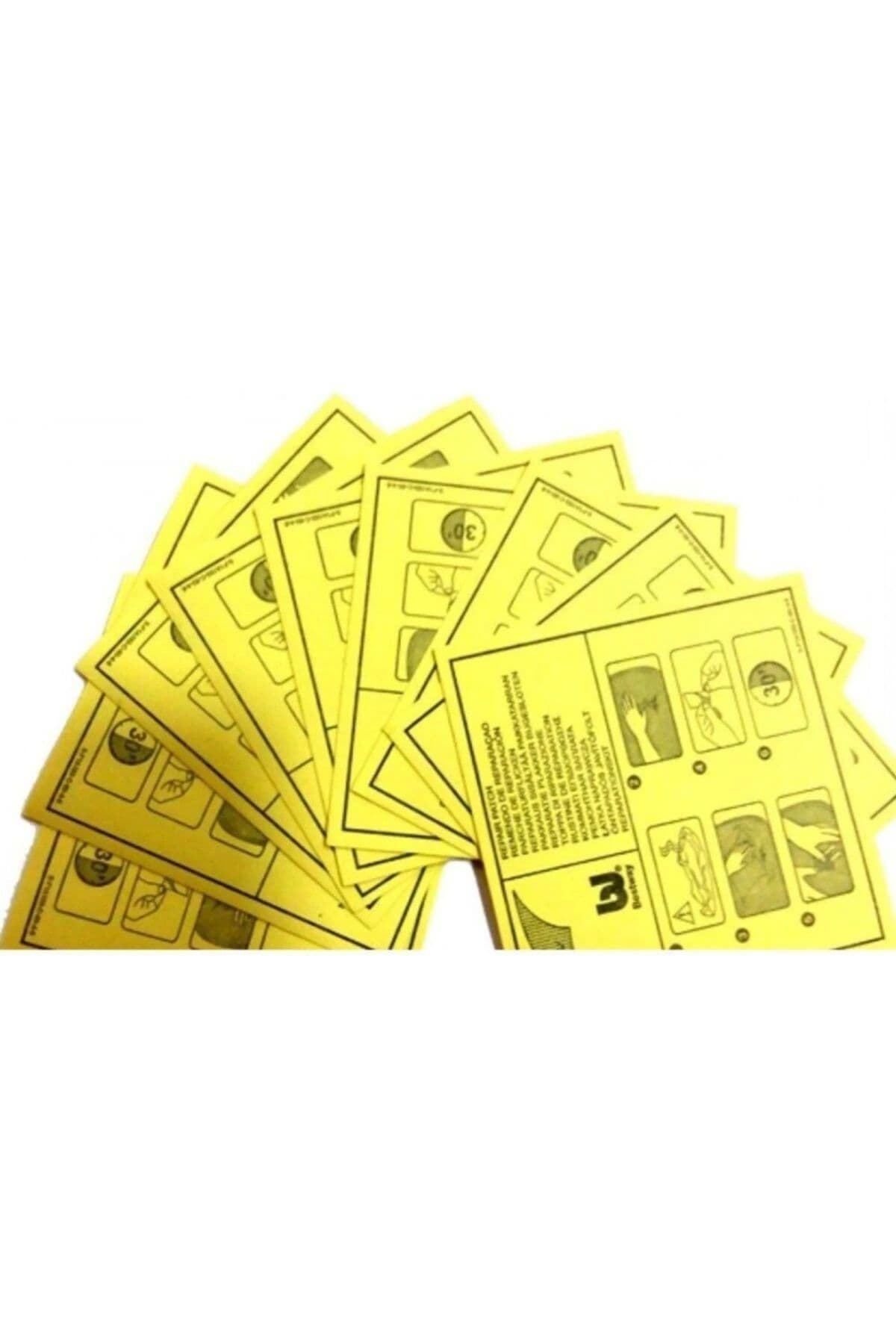 کیت تعمیر لوازم بادی دریایی Bestway 10 عددی چسب و وصله استخر کیت تعمیر لوازم بادی دریایی Bestway 10 عددی چسب و وصله استخر
