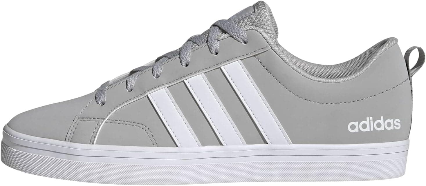 کفش مردانه adidas Vs Pace 2.0 کفش مردانه adidas Vs Pace 2.0