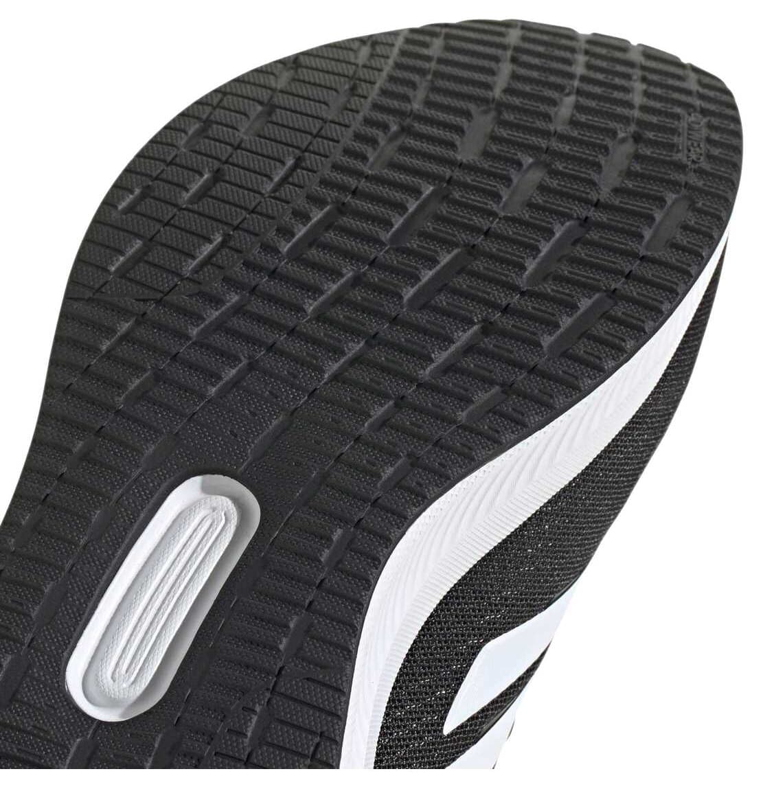 کفش دویدن مردانه adidas Runfalcon 5 مدل IH7758 کفش دویدن مردانه adidas Runfalcon 5 مدل IH7758