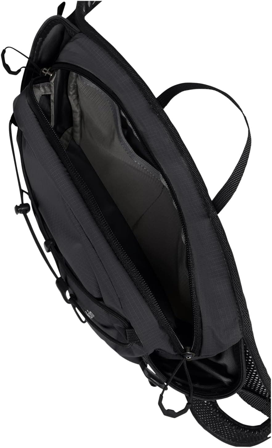 کیف کمری یونیسکس Jack Wolfskin مدل Velocity کیف کمری یونیسکس Jack Wolfskin مدل Velocity