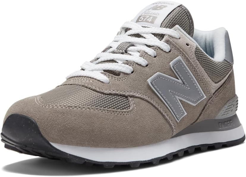 کفش یونیسکس New Balance مدل 574 کفش یونیسکس New Balance مدل 574