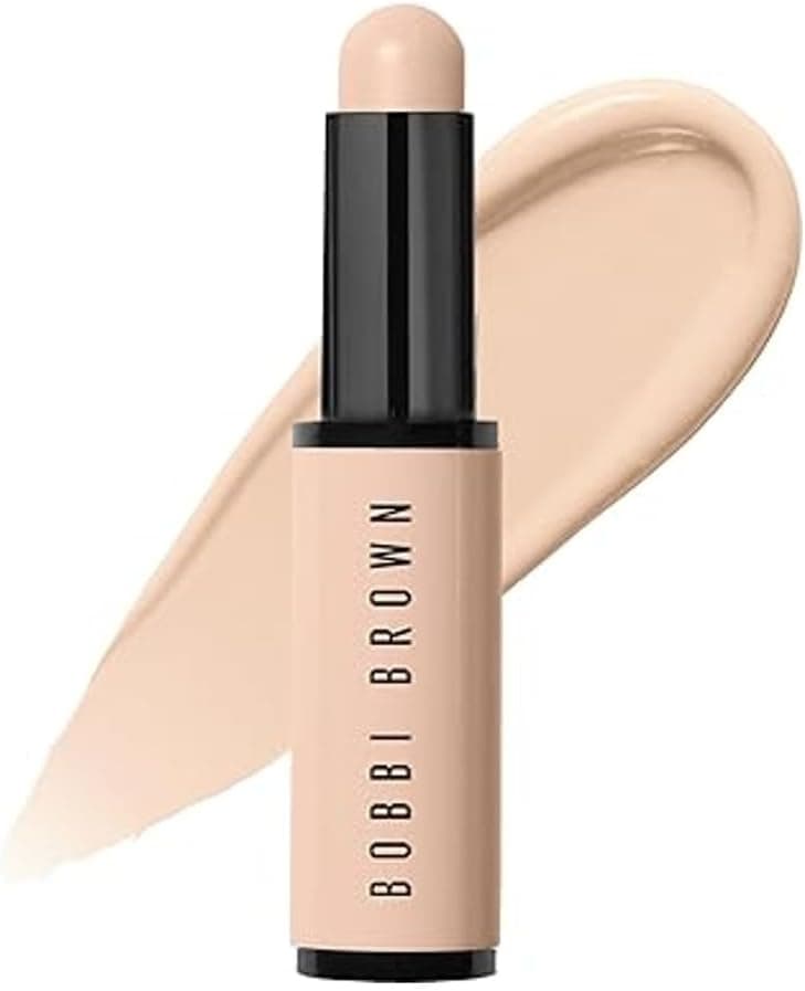 استیک اصلاحکننده رنگ پوست Bobbi Brown هلویی 3g استیک اصلاحکننده رنگ پوست Bobbi Brown هلویی 3g