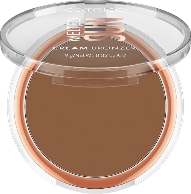 کانسیلر Catrice LIQUID CAMOUFLAGE پوشش بالا بژ برنزی مدل 065 5 ml کانسیلر Catrice LIQUID CAMOUFLAGE پوشش بالا بژ برنزی مدل 065 5 ml