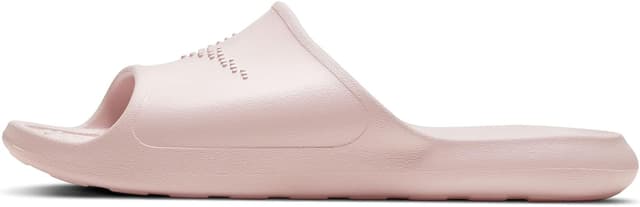 دمپایی زنانه Nike مدل Victori One Shower Slide دمپایی زنانه Nike مدل Victori One Shower Slide
