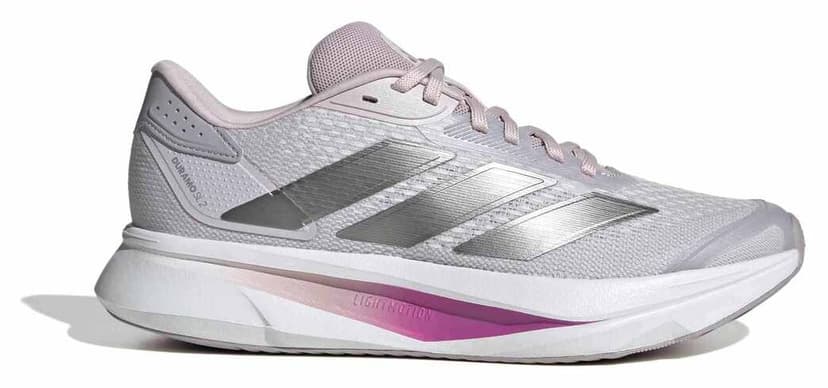 کفش دویدن زنانه adidas Duramo Sl2 W مدل JQ0604 کفش دویدن زنانه adidas Duramo Sl2 W مدل JQ0604
