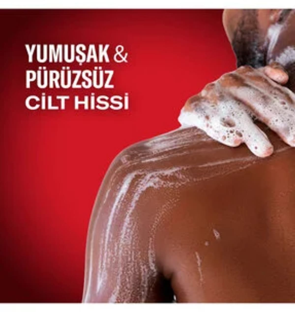 ژل حمام شامپو مردانه Old Spice Whitewater سهکاره بدن مو صورت 3×400ml ژل حمام شامپو مردانه Old Spice Whitewater سهکاره بدن مو صورت 3×400ml