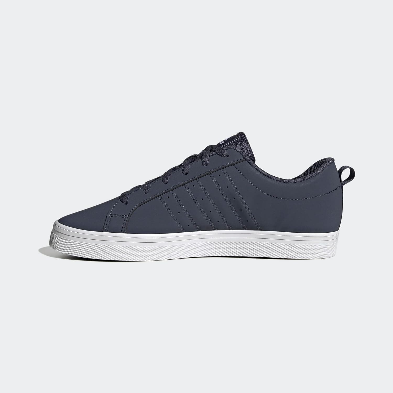 کفش ورزشی مردانه adidas مدل VS PACE 2.0 کفش ورزشی مردانه adidas مدل VS PACE 2.0