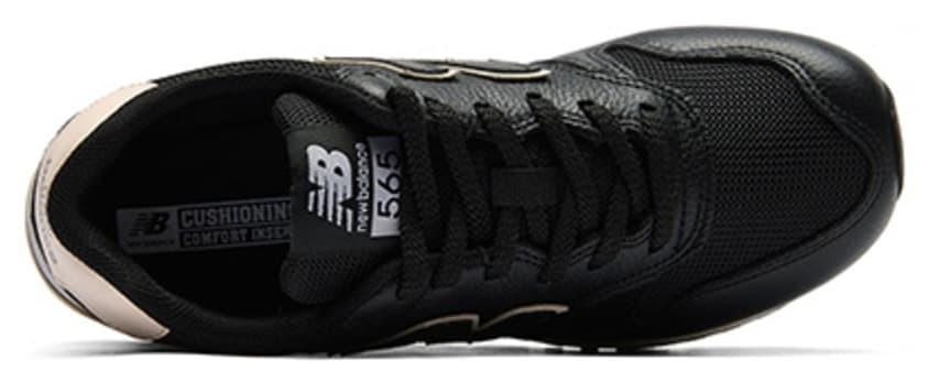 کفش مردانه New Balance مدل 565 کفش مردانه New Balance مدل 565