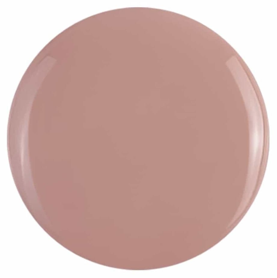 لاک ناخن Note Cosmetics مدل Flawless شماره 63 صورتی نود لاک ناخن Note Cosmetics مدل Flawless شماره 63 صورتی نود
