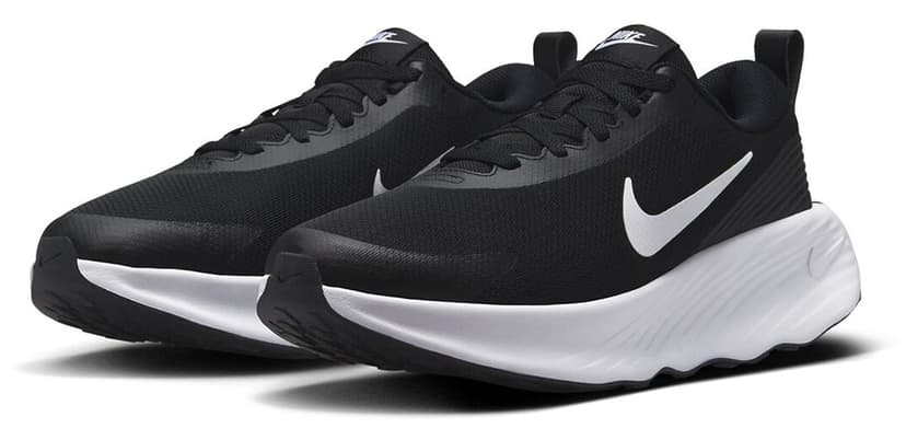 کفش مردانه Nike پیادهروی روزمره Promina کفش مردانه Nike پیادهروی روزمره Promina