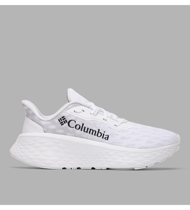 کفش مردانه Columbia مدل Konos Elevate کفش مردانه Columbia مدل Konos Elevate