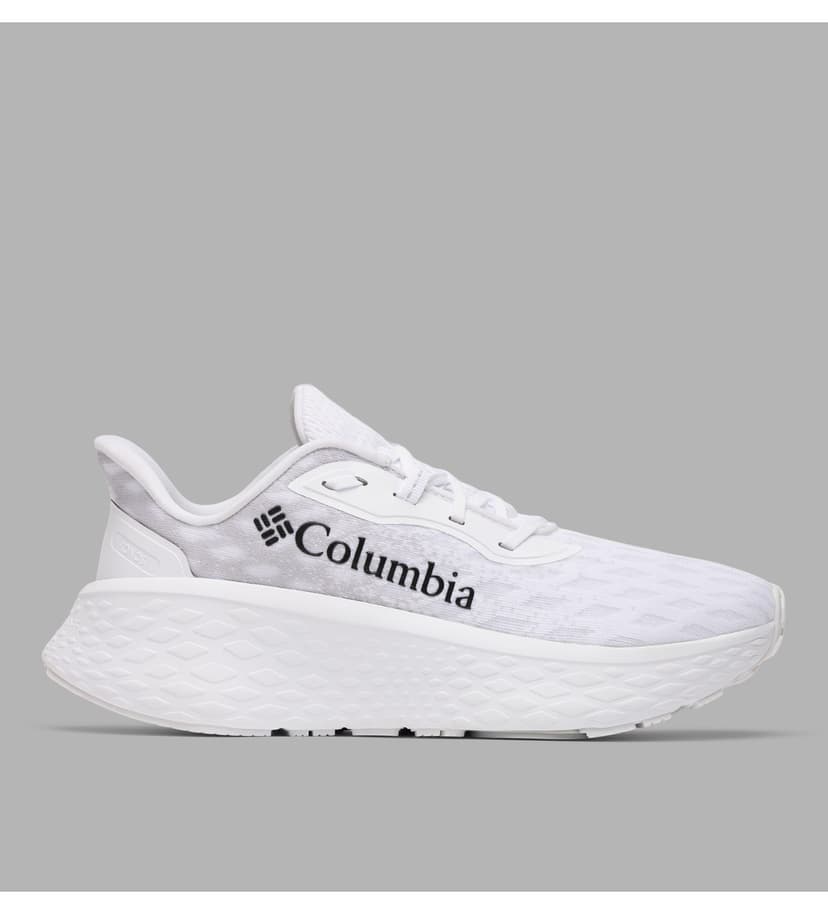 کفش مردانه Columbia مدل Konos Elevate کفش مردانه Columbia مدل Konos Elevate