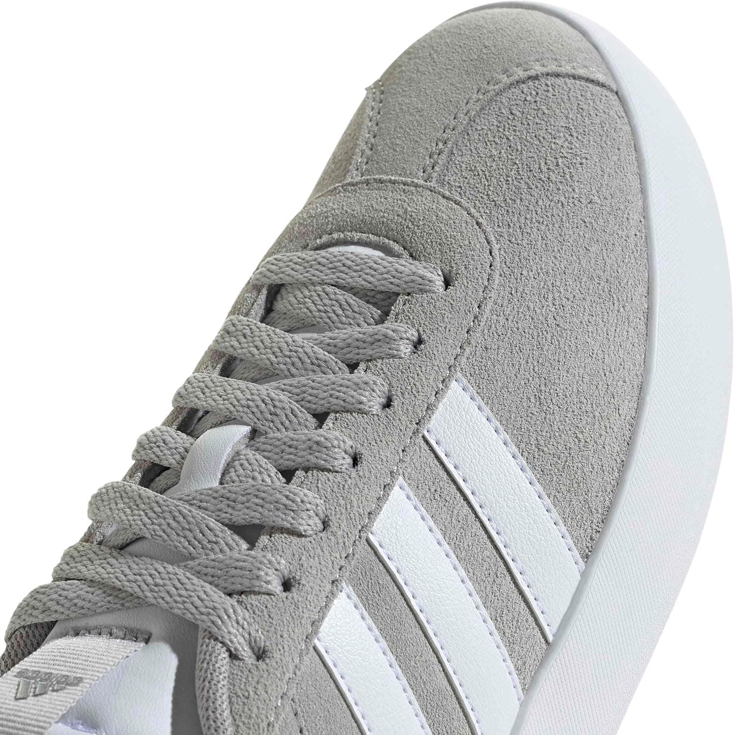 کفش ورزشی زنانه adidas مدل VL COURT 3.0 کفش ورزشی زنانه adidas مدل VL COURT 3.0