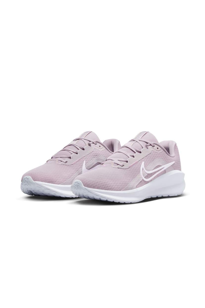 کفش دویدن زنانه Nike مدل Downshıfter 13 کفش دویدن زنانه Nike مدل Downshıfter 13