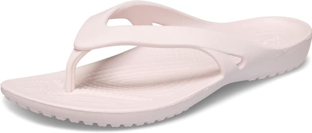 دمپایی انگشتی زنانه Crocs مدل Kadee II دمپایی انگشتی زنانه Crocs مدل Kadee II