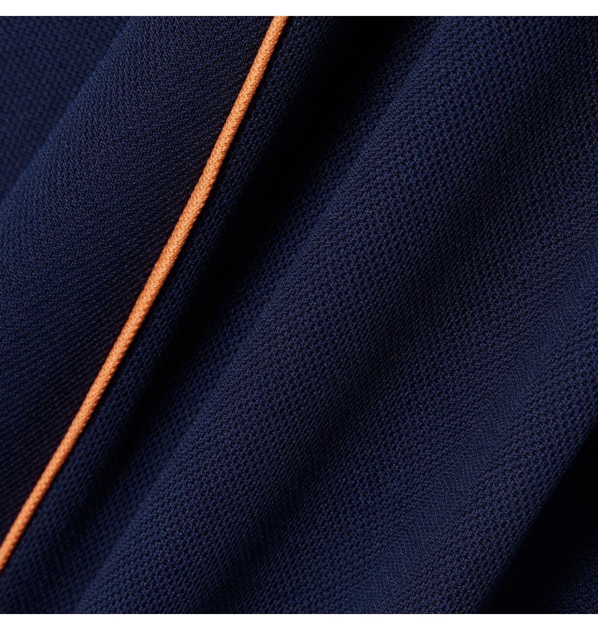 تیشرت مردانه Lacoste SPORT یقه گرد فیت معمولی چاپدار سرمهای تیشرت مردانه Lacoste SPORT یقه گرد فیت معمولی چاپدار سرمهای