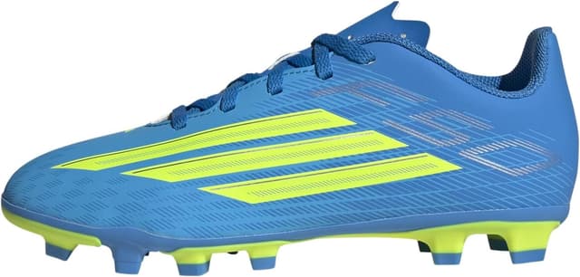 کفش فوتبال بزرگسال یونیسکس adidas Copa Pure Iii League استوک Firm Ground/Multi Ground کفش فوتبال بزرگسال یونیسکس adidas Copa Pure Iii League استوک Firm Ground/Multi Ground