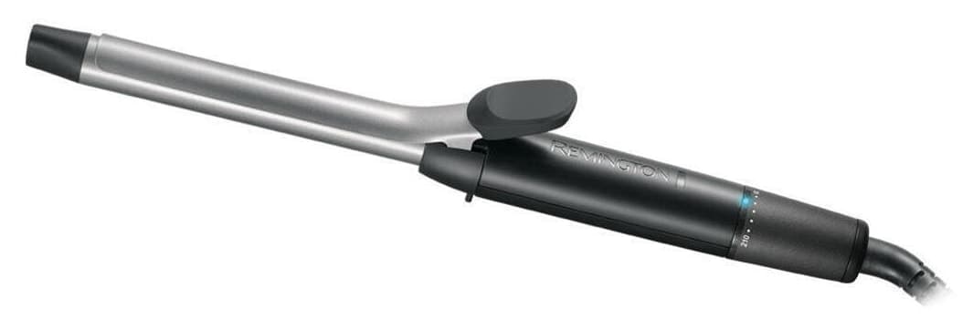 فر کننده مو Remington Pro Curl 19 mm مدل CI5519 فر کننده مو Remington Pro Curl 19 mm مدل CI5519
