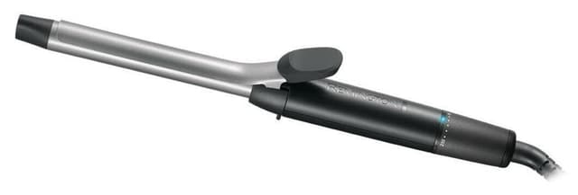 فر کننده مو Remington Pro Curl 19 mm مدل CI5519 فر کننده مو Remington Pro Curl 19 mm مدل CI5519