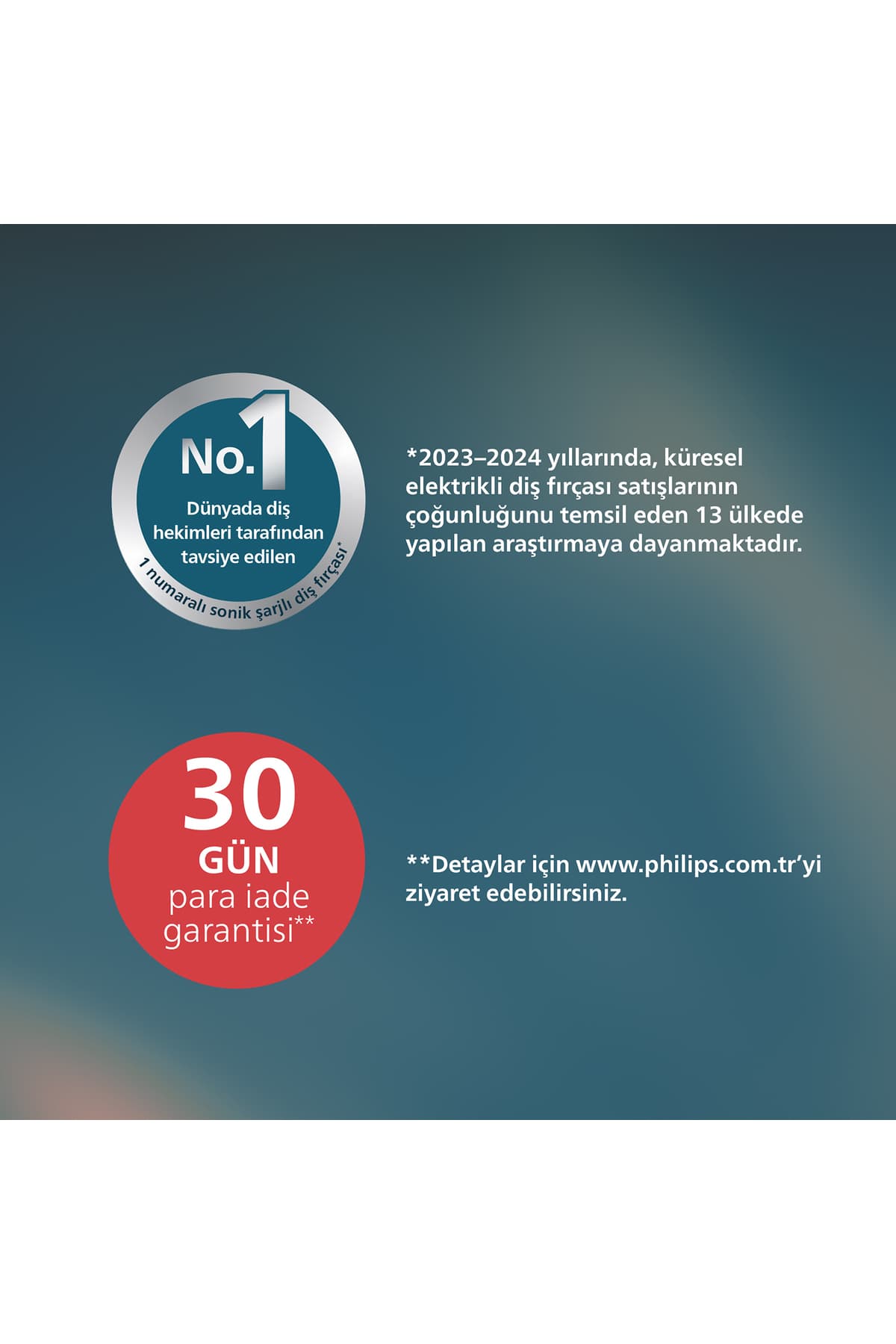 مسواک برقی شارژی Philips با 4 حالت، اپلیکیشن Sonicare و کیف سفر مدل HX9911/88 مسواک برقی شارژی Philips با 4 حالت، اپلیکیشن Sonicare و کیف سفر مدل HX9911/88