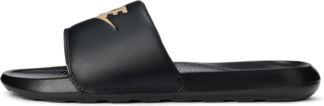 دمپایی مردانه Nike طرحدار مدل Victori One Slide Print دمپایی مردانه Nike طرحدار مدل Victori One Slide Print