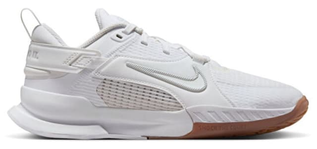 کفش روزمره نوجوانان Nike مدل FN2231-100 کفش روزمره نوجوانان Nike مدل FN2231-100