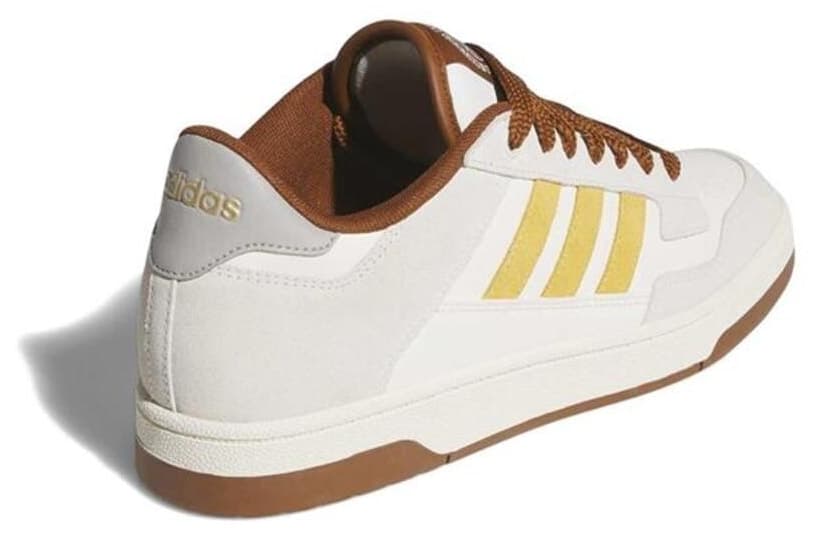 کفش adidas Rapid Court Low کفش adidas Rapid Court Low