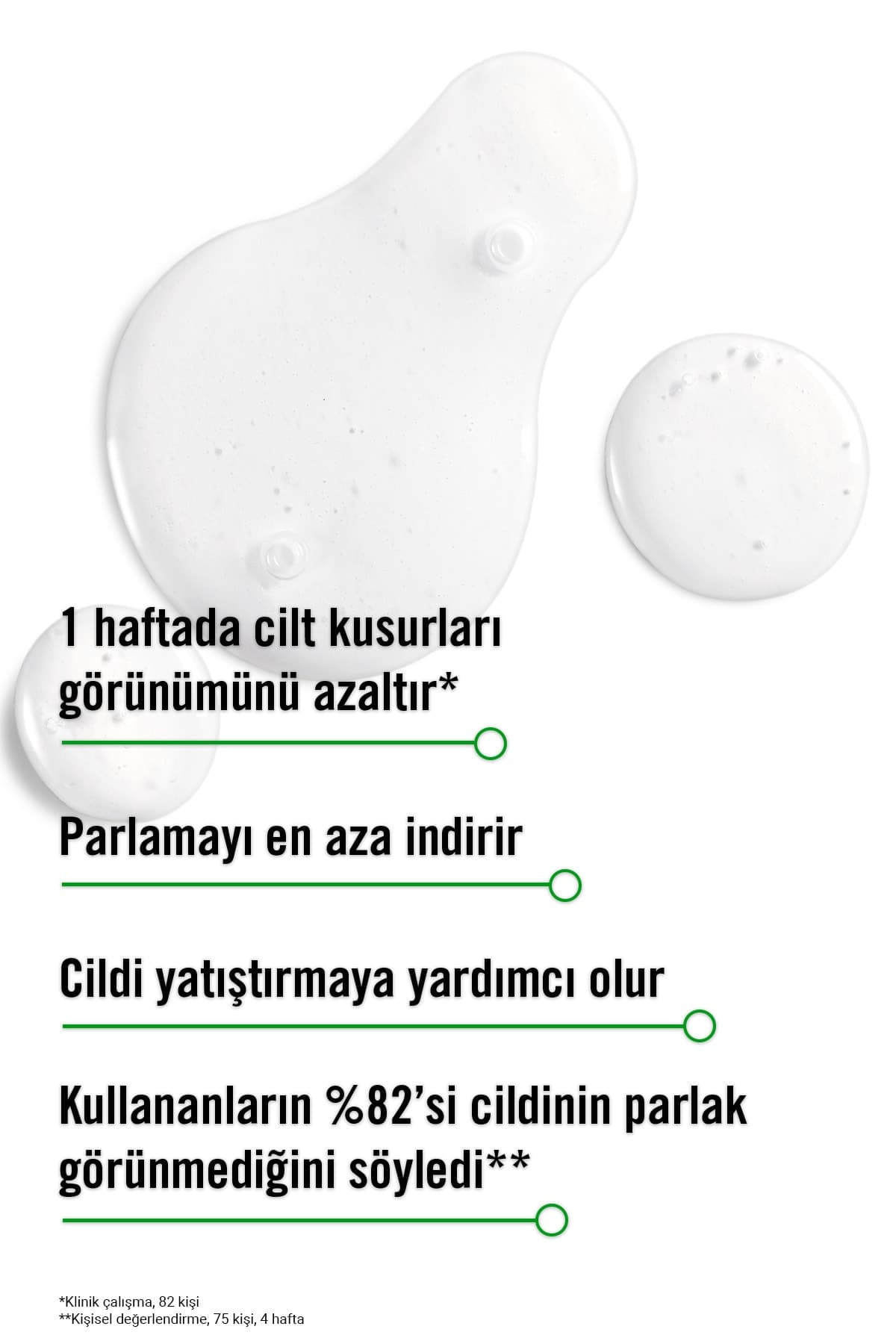 سرم صورت Kiehl's Ultra Pure 5% Niacinamide کاهشدهنده چربی سرم صورت Kiehl's Ultra Pure 5% Niacinamide کاهشدهنده چربی