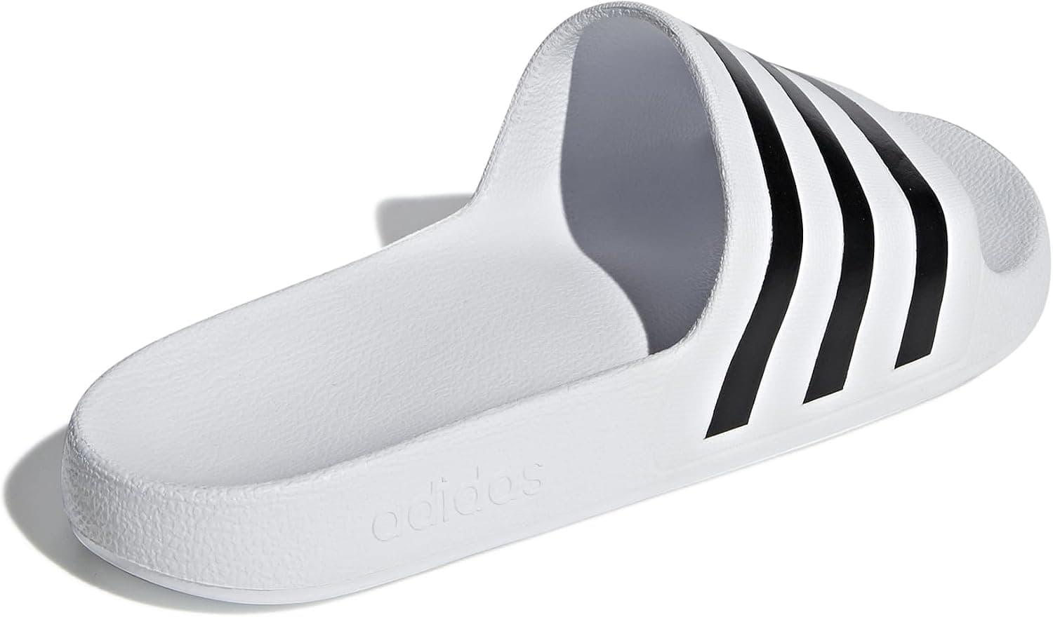 دمپایی یونیسکس بزرگسال adidas ADILETTE AQUA دمپایی یونیسکس بزرگسال adidas ADILETTE AQUA