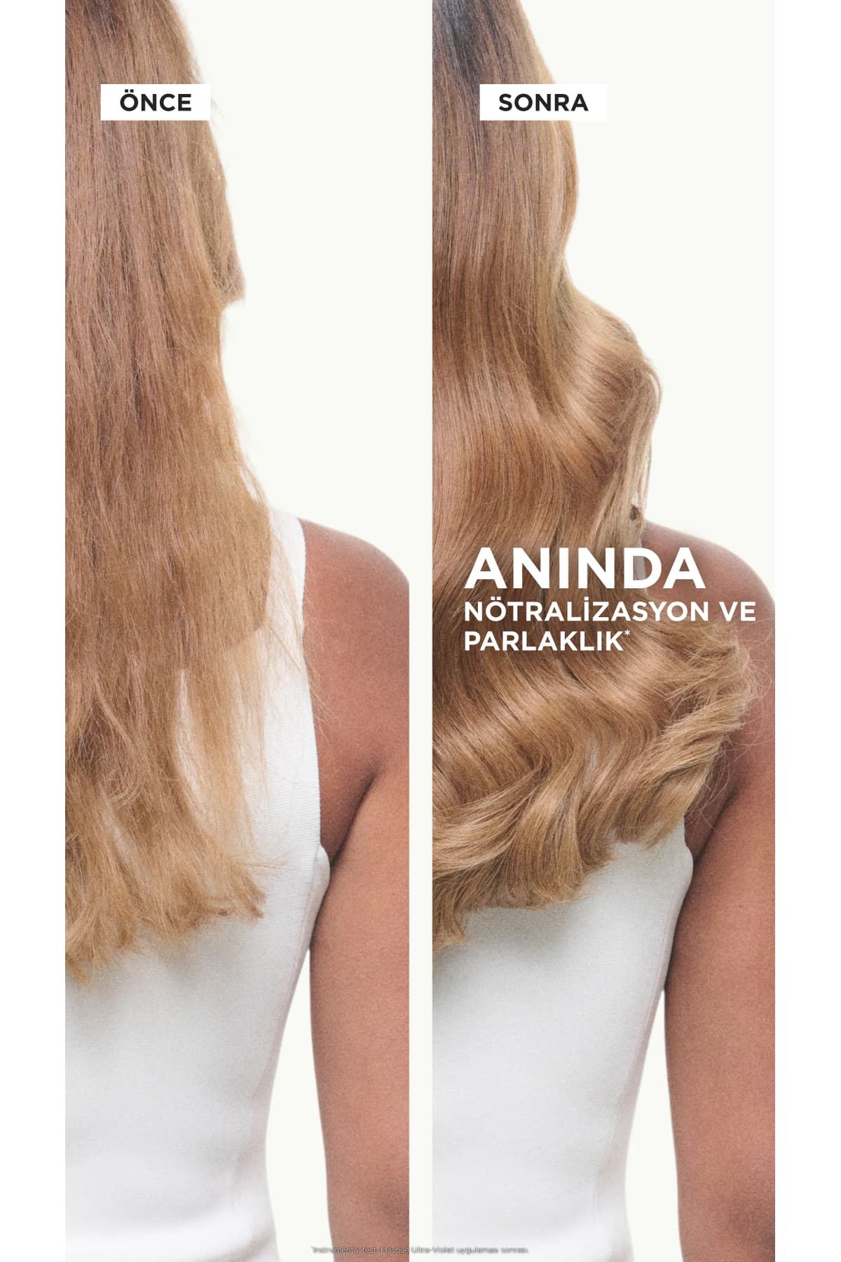 ماسک مو Kerastase خنثیکننده بعد از روشنکاری Blond Absolu Ultra Violet 200 ml ماسک مو Kerastase خنثیکننده بعد از روشنکاری Blond Absolu Ultra Violet 200 ml