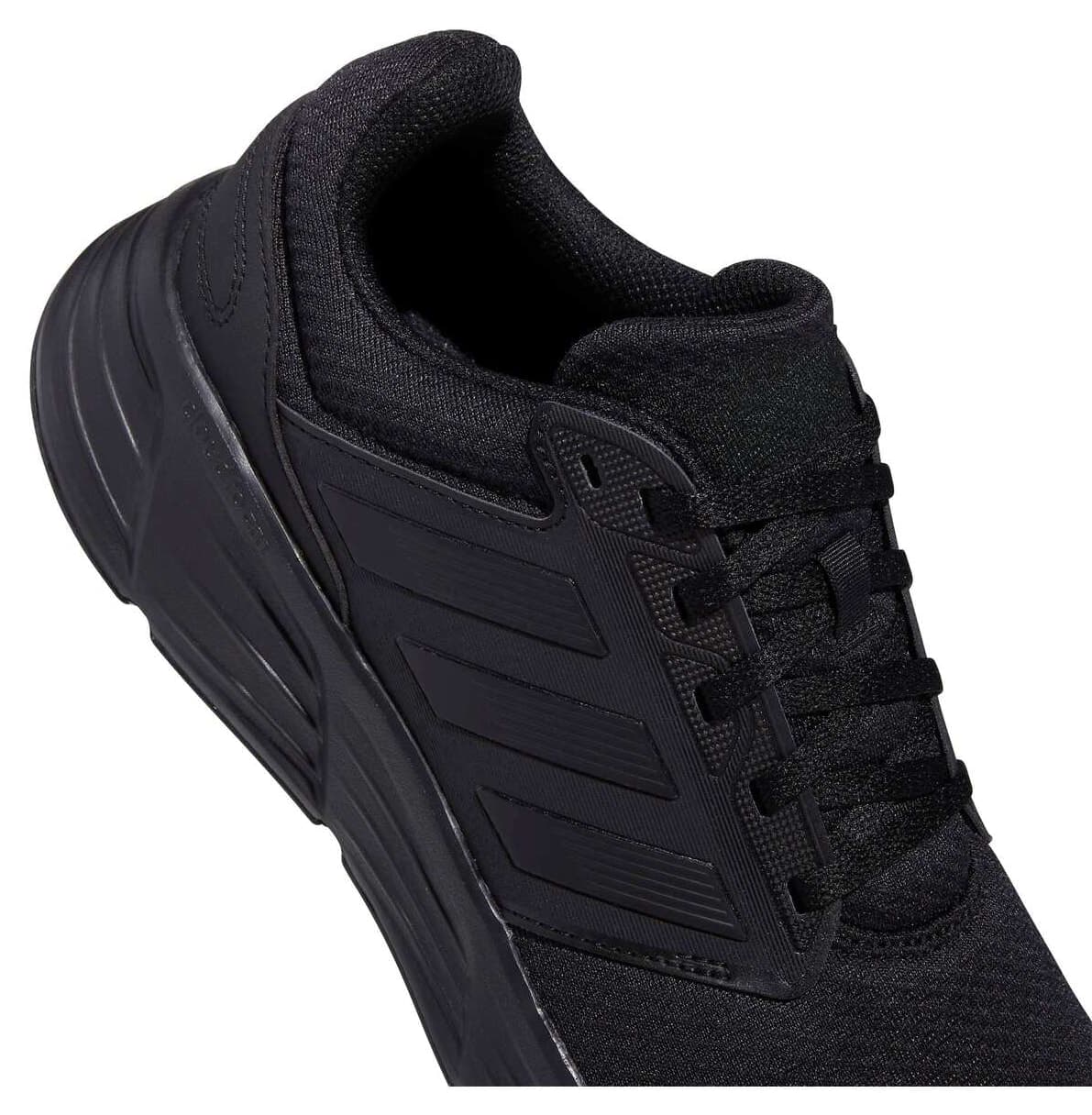 کفش دویدن یونیسکس adidas مدل Galaxy 6 M کفش دویدن یونیسکس adidas مدل Galaxy 6 M