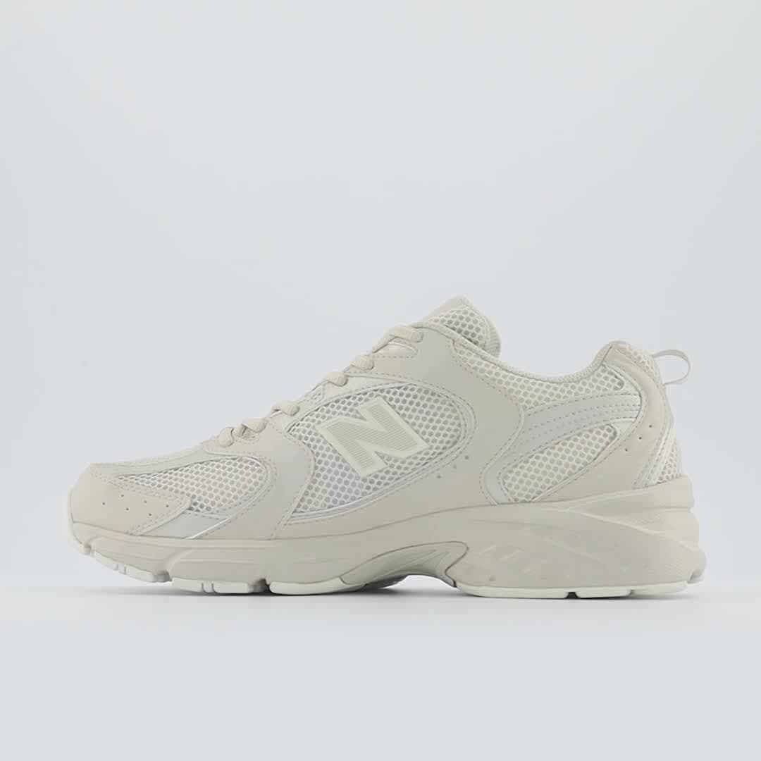 کفش یونیسکس New Balance مدل 530 کفش یونیسکس New Balance مدل 530