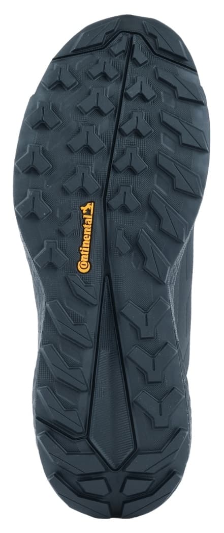 کفش مردانه adidas اوتدور سیاه Gore-Tex Climawarm مدل Free Hiker 2 KI8655 کفش مردانه adidas اوتدور سیاه Gore-Tex Climawarm مدل Free Hiker 2 KI8655