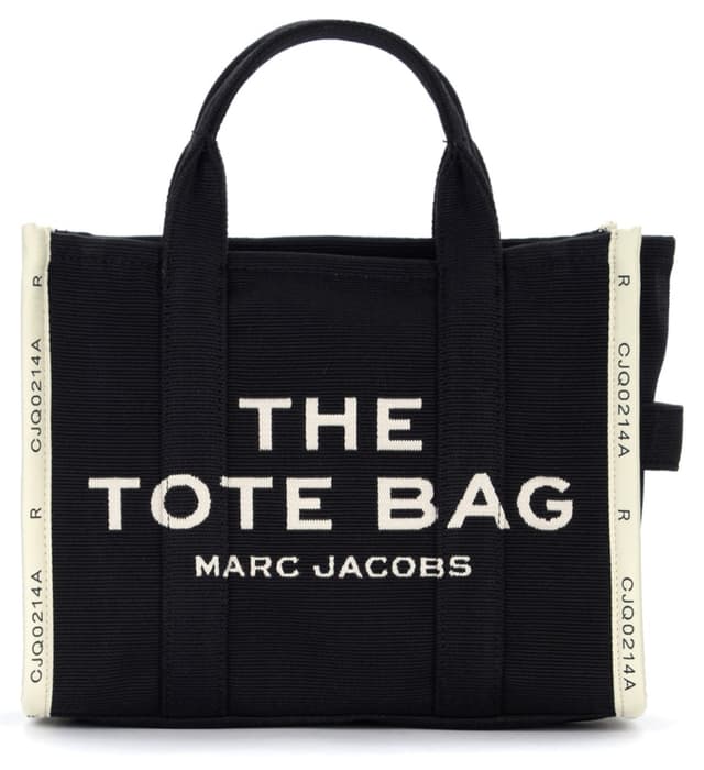 کیف توت زنانه Marc Jacobs دستی و دوشی مدل MJM0017027 کیف توت زنانه Marc Jacobs دستی و دوشی مدل MJM0017027