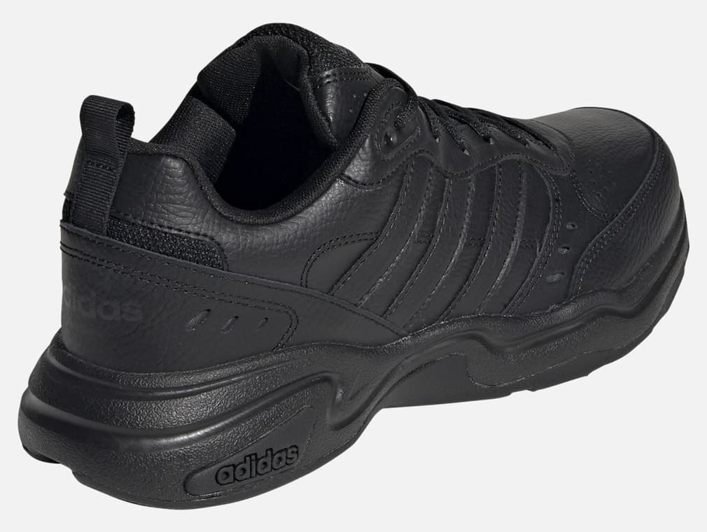 کفش adidas Strutter کفش adidas Strutter