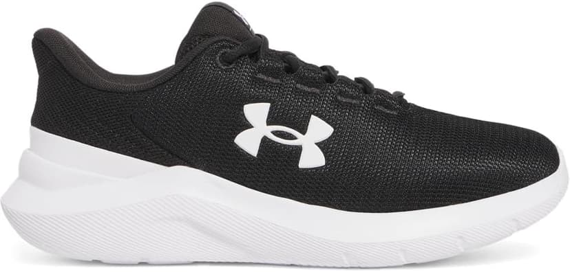 کفش ورزشی زنانه Under Armour مدل UA W Phade RN 3 کفش ورزشی زنانه Under Armour مدل UA W Phade RN 3