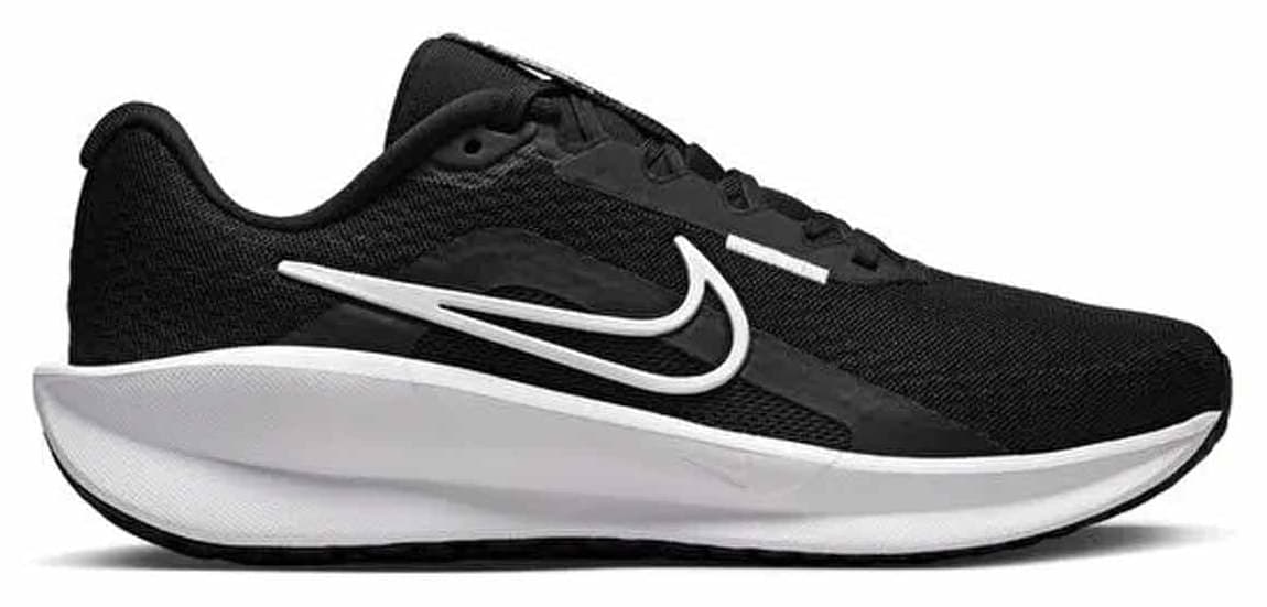 کفش زنانه Nike مخصوص پیادهروی و دویدن روزمره کفش زنانه Nike مخصوص پیادهروی و دویدن روزمره