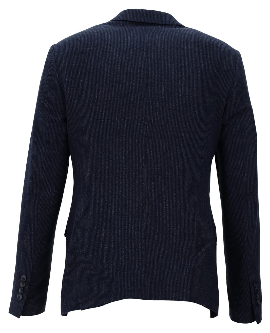 کت مردانه Kiğılı برش Super Slim Fit اکسترا دار طرحدار گوفره مدل 7 Drop کت مردانه Kiğılı برش Super Slim Fit اکسترا دار طرحدار گوفره مدل 7 Drop