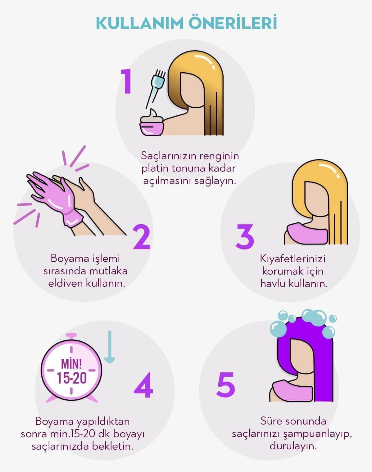 رنگ موی موقت بدون آمونیاک Omega Plus آبی شب 250 ml رنگ موی موقت بدون آمونیاک Omega Plus آبی شب 250 ml