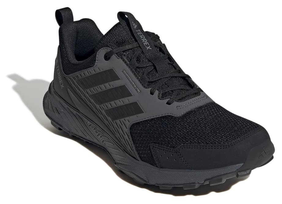کفش اوتدور مردانه adidas Terrex Tracefinder 2 مدل IH2930 کفش اوتدور مردانه adidas Terrex Tracefinder 2 مدل IH2930