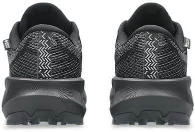 کفش دویدن مردانه ASICS اوتدور مشکی مدل TRABUCO 14 GTX 1011C165-002 کفش دویدن مردانه ASICS اوتدور مشکی مدل TRABUCO 14 GTX 1011C165-002