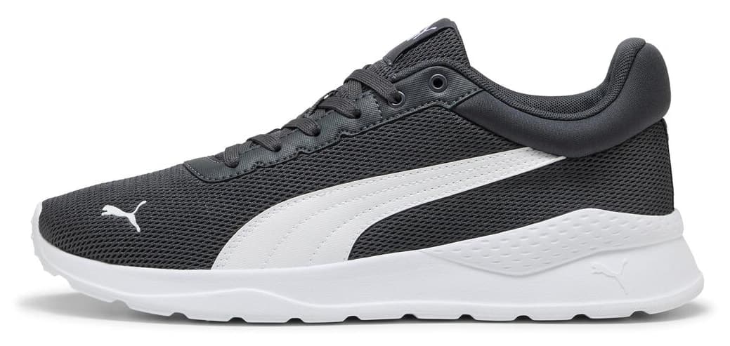 کفش روزمره یونیسکس Puma رنگی مدل Anzarun Lite TDP 10 کفش روزمره یونیسکس Puma رنگی مدل Anzarun Lite TDP 10
