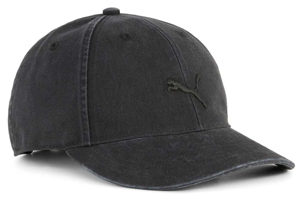 کلاه بیسبال زنانه Puma مدل ESS CLASSIC کلاه بیسبال زنانه Puma مدل ESS CLASSIC