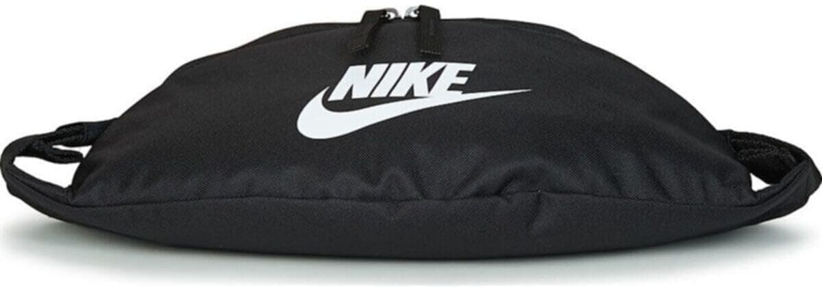 کیف کمری مشکی Nike Nk Heritage Hip Pack کیف کمری مشکی Nike Nk Heritage Hip Pack